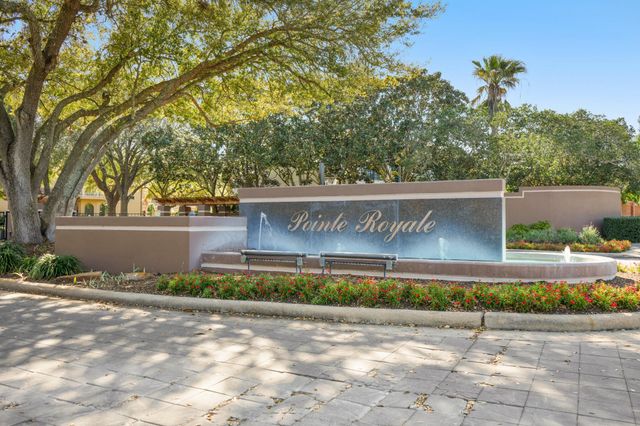 43 Harbor View Drive, Sugar Land, TX 77479