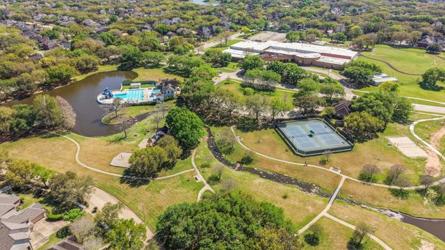 43 Harbor View Drive, Sugar Land, TX 77479