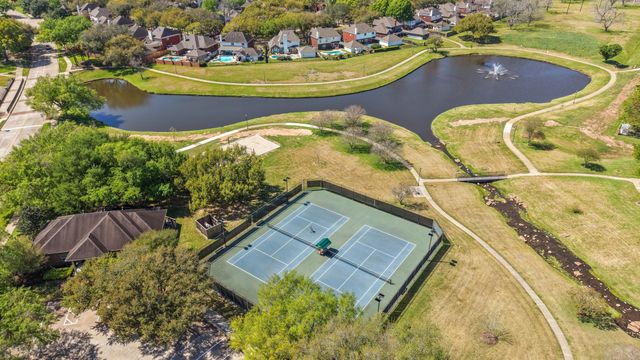 43 Harbor View Drive, Sugar Land, TX 77479