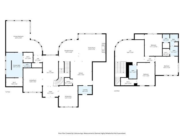 43 Harbor View Drive, Sugar Land, TX 77479