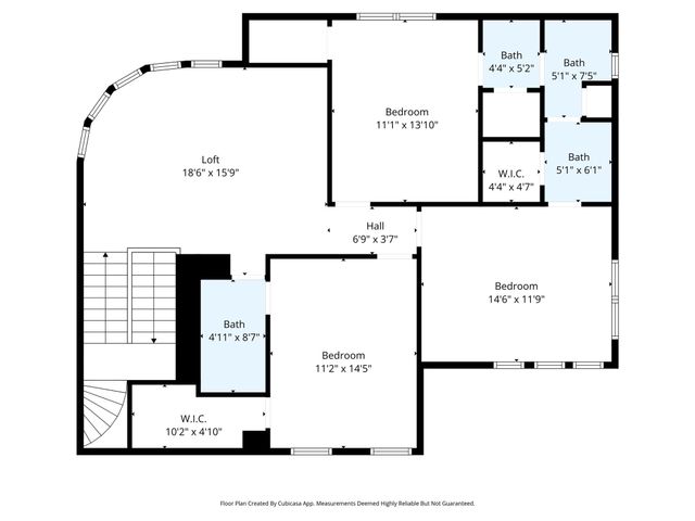 43 Harbor View Drive, Sugar Land, TX 77479