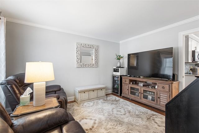 56 Harbor Ridge Lane, Tiverton, RI 02878