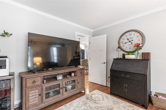 56 Harbor Ridge Lane, Tiverton, RI 02878