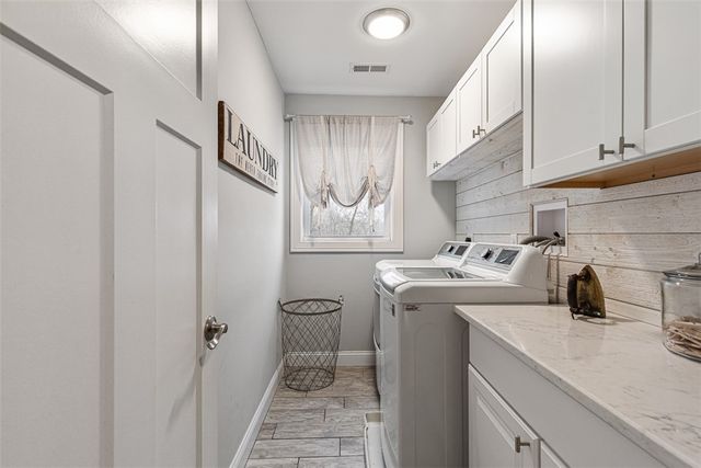 56 Harbor Ridge Lane, Tiverton, RI 02878