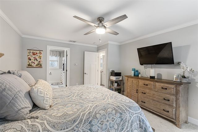 56 Harbor Ridge Lane, Tiverton, RI 02878