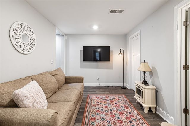 56 Harbor Ridge Lane, Tiverton, RI 02878