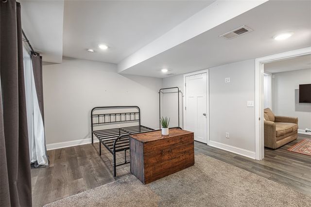 56 Harbor Ridge Lane, Tiverton, RI 02878