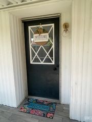 1501 Calcutta 05, Bakersfield, CA 93307