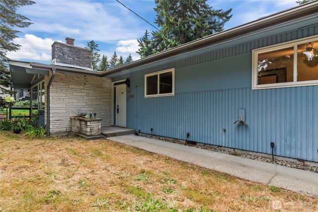 11020 SE 186th Street, Renton, WA 98055