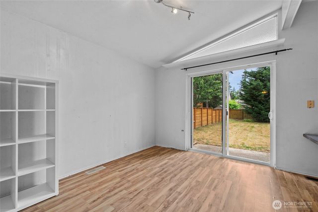 11020 SE 186th Street, Renton, WA 98055