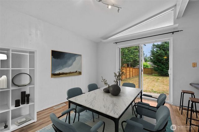 11020 SE 186th Street, Renton, WA 98055
