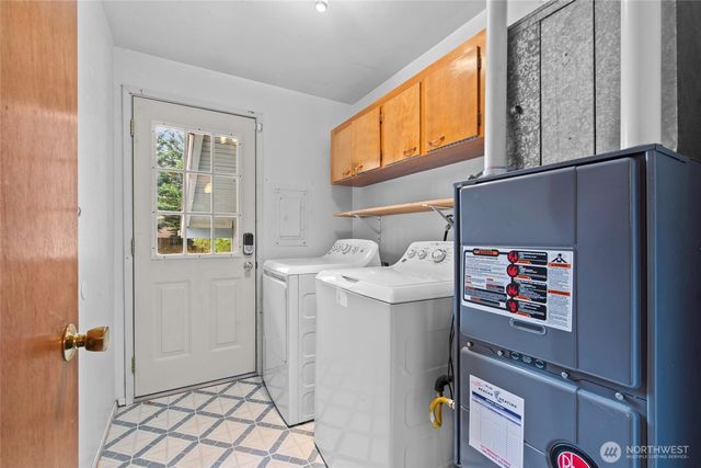 11020 SE 186th Street, Renton, WA 98055