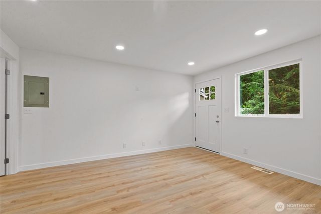 11020 SE 186th Street, Renton, WA 98055