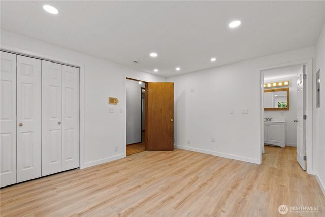 11020 SE 186th Street, Renton, WA 98055