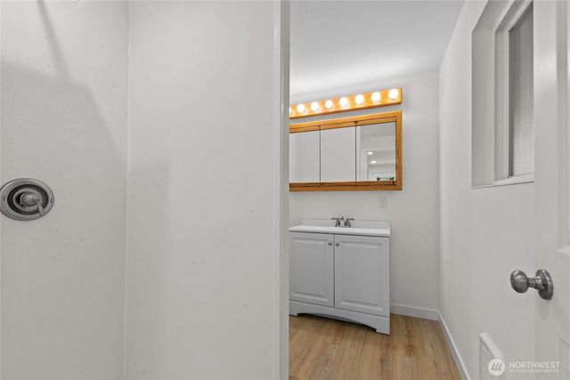 11020 SE 186th Street, Renton, WA 98055
