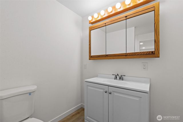 11020 SE 186th Street, Renton, WA 98055