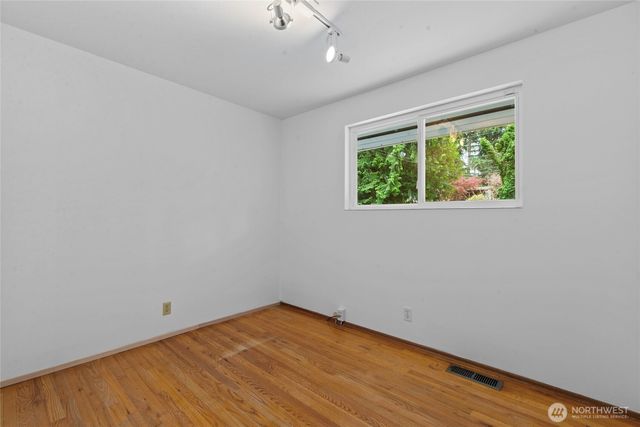 11020 SE 186th Street, Renton, WA 98055