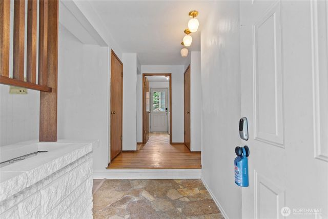 11020 SE 186th Street, Renton, WA 98055