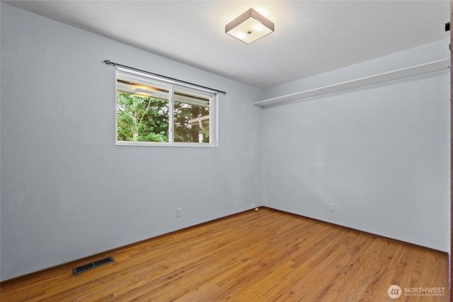 11020 SE 186th Street, Renton, WA 98055