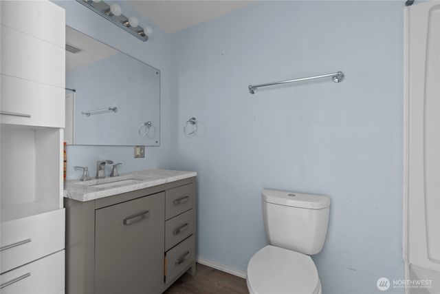 11020 SE 186th Street, Renton, WA 98055