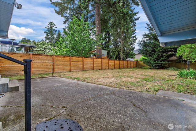 11020 SE 186th Street, Renton, WA 98055