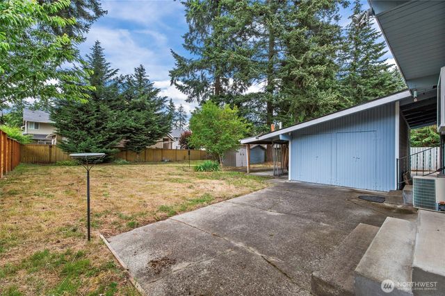 11020 SE 186th Street, Renton, WA 98055