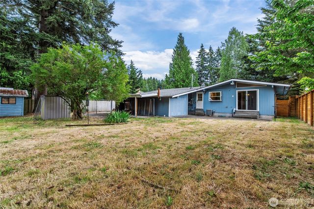 11020 SE 186th Street, Renton, WA 98055
