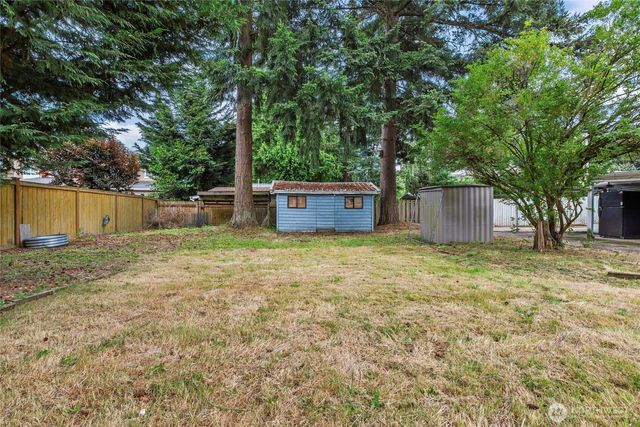 11020 SE 186th Street, Renton, WA 98055
