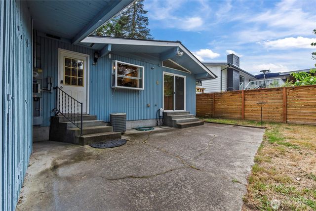 11020 SE 186th Street, Renton, WA 98055