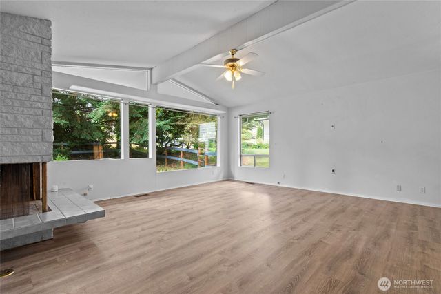 11020 SE 186th Street, Renton, WA 98055