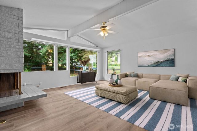 11020 SE 186th Street, Renton, WA 98055