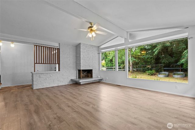11020 SE 186th Street, Renton, WA 98055