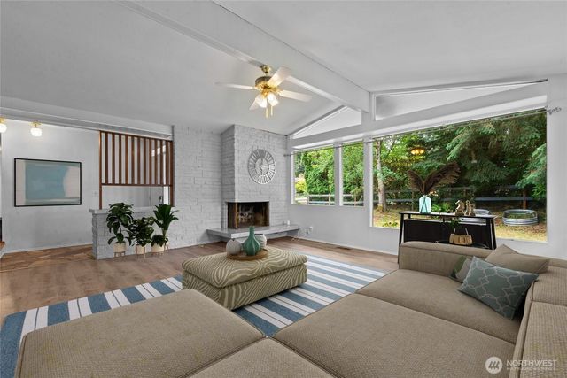 11020 SE 186th Street, Renton, WA 98055