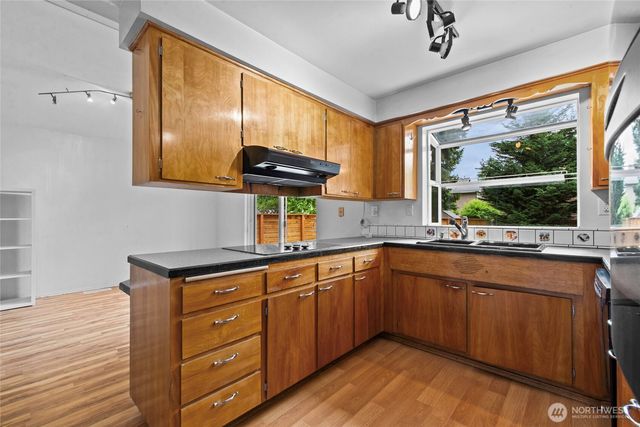 11020 SE 186th Street, Renton, WA 98055