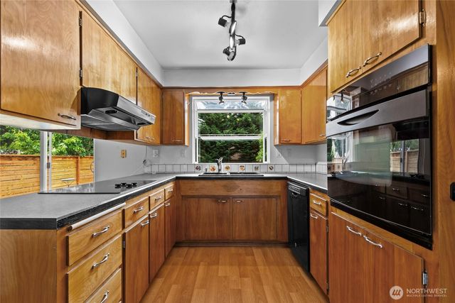 11020 SE 186th Street, Renton, WA 98055