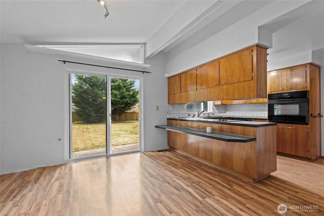 11020 SE 186th Street, Renton, WA 98055
