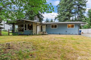 11020 SE 186th Street, Renton, WA 98055