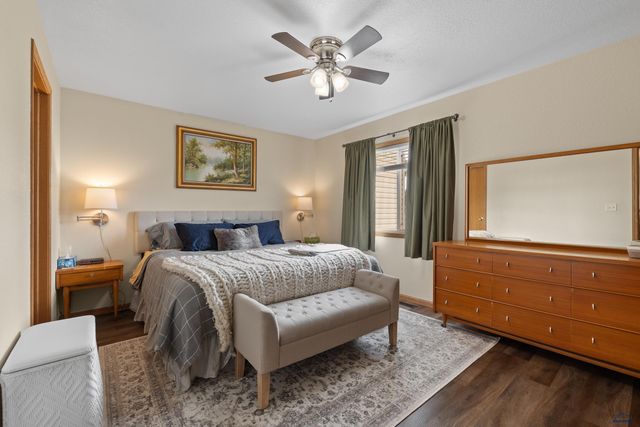 587 STEALTH LN, Box Elder, SD 57719