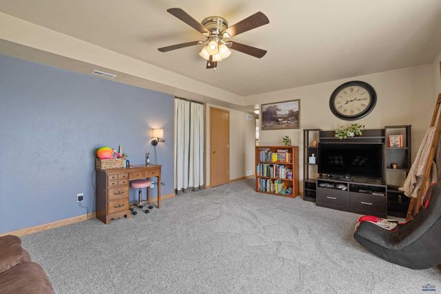 587 STEALTH LN, Box Elder, SD 57719