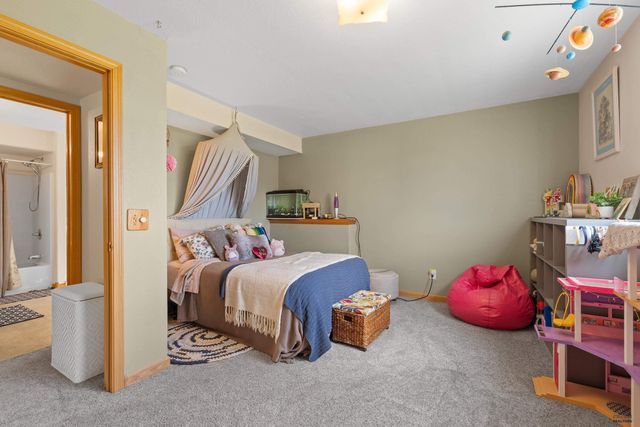 587 STEALTH LN, Box Elder, SD 57719