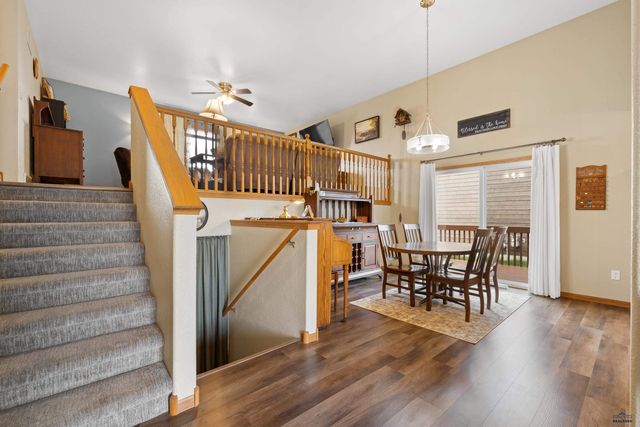 587 STEALTH LN, Box Elder, SD 57719