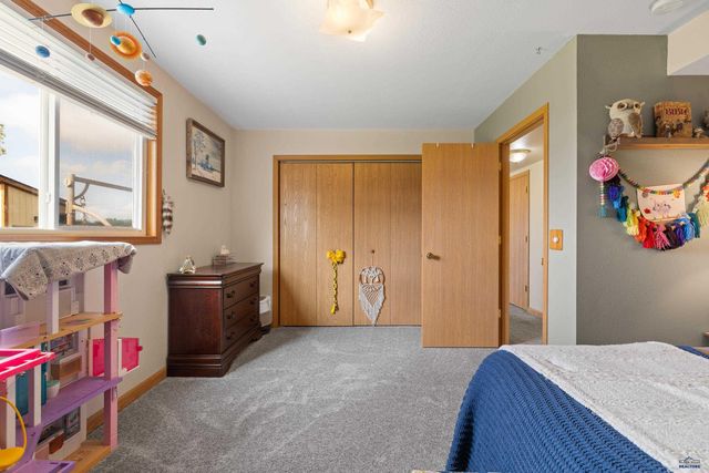 587 STEALTH LN, Box Elder, SD 57719