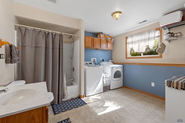 587 STEALTH LN, Box Elder, SD 57719