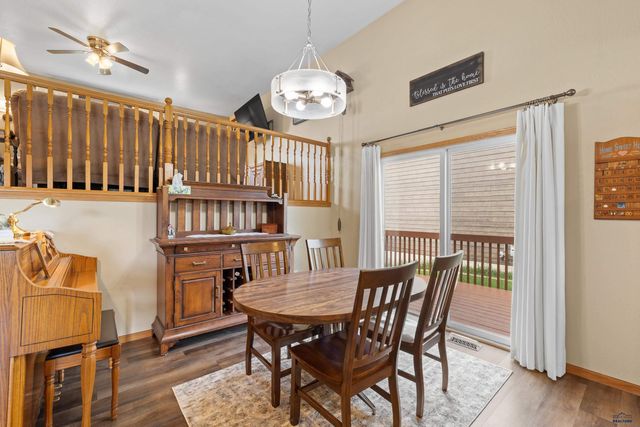 587 STEALTH LN, Box Elder, SD 57719