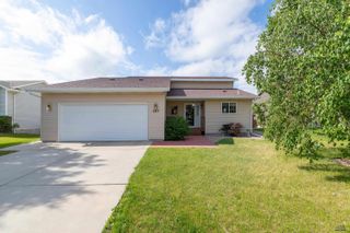 587 STEALTH LN, Box Elder, SD 57719