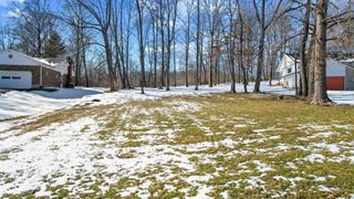 Lot #297 E Durham Drive, Martinsville, IN 46151