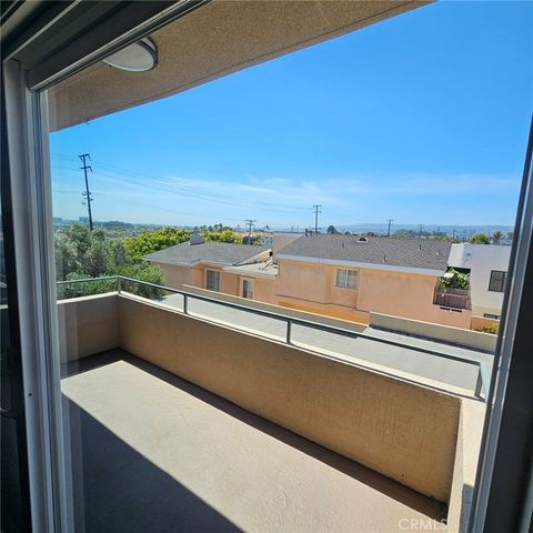 209 S Prospect Avenue 105, Redondo Beach, CA 90277
