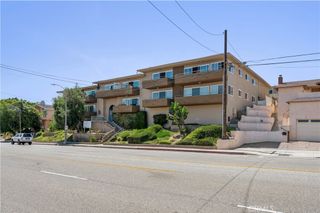 209 S Prospect Avenue 105, Redondo Beach, CA 90277