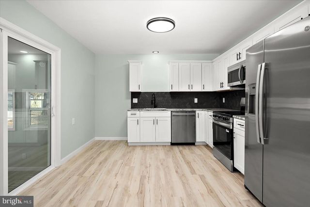 31568 OLD OCEAN CITY RD, Salisbury, MD 21804