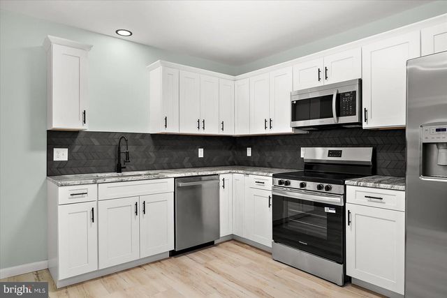 31568 OLD OCEAN CITY RD, Salisbury, MD 21804